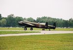 001079-R1-027-12.jpg