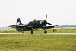 001079-R1-015-6a.jpg