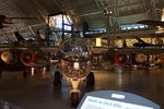arado_196.jpg