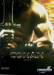 conan-poster.jpg