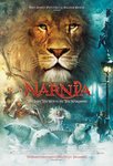TheChroniclesofNarnia.jpg
