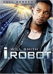 I-robot.jpg