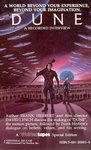 Dune.jpg