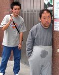 asianpisspants.jpg