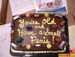 birthdaycake.jpg