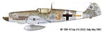 Bf 109F-4 Trop 6JG53.jpg