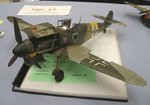 Bf109G2_7723.JPG