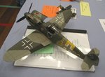 Bf109G2_7724.JPG