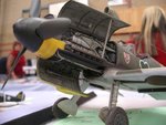 Bf109G2_7732.JPG