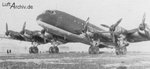 ju390_2.jpg