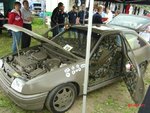 opel_army_02.jpg