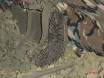 opel_army_09.jpg