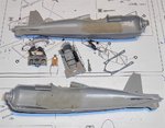 DSCN3580.JPG