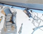 DSCN3581.JPG