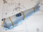 DSCN3589.JPG