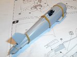 DSCN3590.JPG