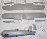DSCN3588.JPG