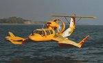 X-114 1.jpg