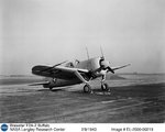 F2A-Langley-1.jpg