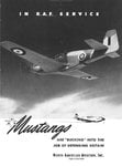 MustangAD1942-1CROP.jpg