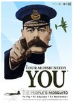 Your Mossie Needs You (2).jpg