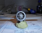DSCN3605.JPG