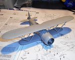 DSCN3607.JPG