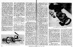 JunkersProp-4.jpg
