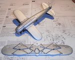 DSCN3609.JPG