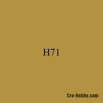 H-071.jpg