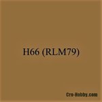 H-066.jpg
