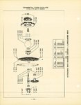 F17 supercharger and drive.jpg