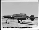 ~Curtiss XP-55 Ascender119.jpg