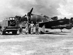 Chinese_Republic_P-43_is_refueled_at_Kunming_China_before_take-off.jpg
