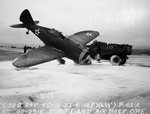 P-43A_40-2916_1941_2.jpg