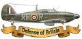 DefenceB_gen.gif