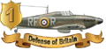 DefenceB_gen_1.gif