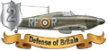 DefenceB_gen_2.gif