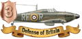 DefenceB_gen_3.gif