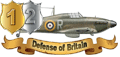 DefenceB_gen_1i2.gif