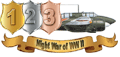 NW_123.gif
