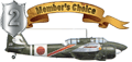 NW_MCi2.gif