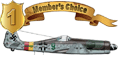 DG_MC1.gif
