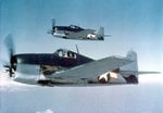 Hellcats_F6F-3,_May_1943[1].jpg
