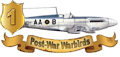 PWB1.gif