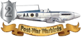 PWB2.gif
