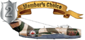 MCof50_MCi2.gif