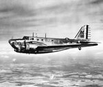 B-18A Langley 3a.jpg