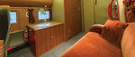n3006-prospectus11.jpg