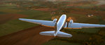 n3006-prospectus4.jpg